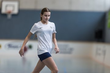 Bild 101 - wCJ Budenzauber Pinneberg